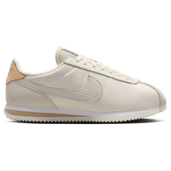 Nike Cortez W